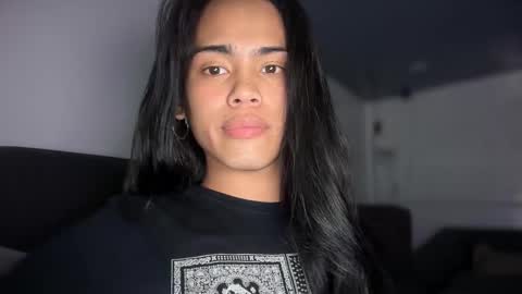 Snapshot of mika_pedersen chatting on September 26, 2025, 7:23 am mika_pedersen online show from September 26, 2025, 7:23 am