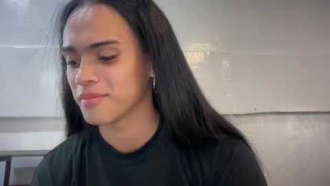 Snapshot of mika_pedersen chatting on September 26, 2025, 9:19 pm mika_pedersen online show from September 26, 2025, 9:19 pm