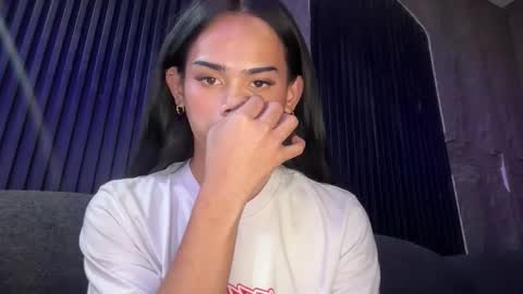 Snapshot of mika_pedersen chatting on October 30, 2025, 3:30 am mika_pedersen online show from October 30, 2025, 3:30 am