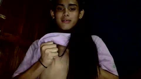 Snapshot of mika_pedersen chatting on November 25, 2025, 6:41 pm mika_pedersen online show from November 25, 2025, 6:41 pm