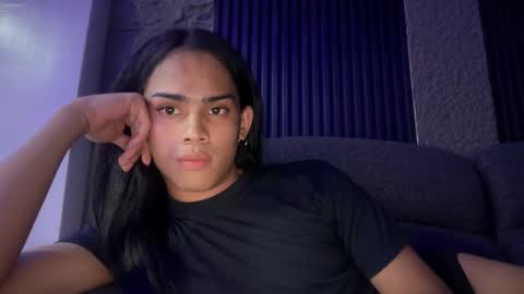 Snapshot of mika_pedersen chatting on November 29, 2025, 10:35 pm mika_pedersen online show from November 29, 2025, 10:35 pm