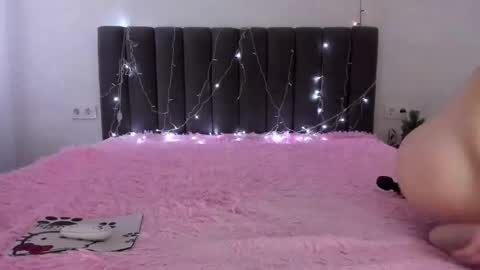 Mika online show from December 25, 2024, 7:24 am