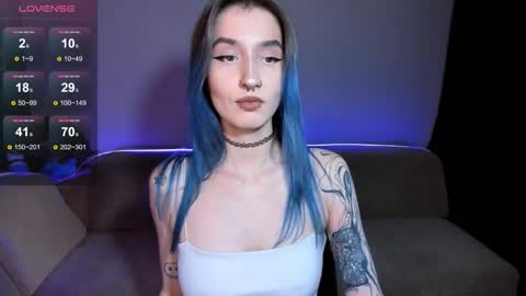 Mika online show from September 14, 2025, 8:35 am