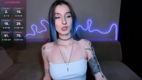 Mika online show from September 17, 2025, 6:31 pm