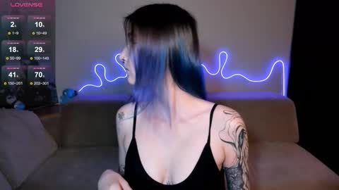 Mika online show from September 21, 2025, 4:30 pm