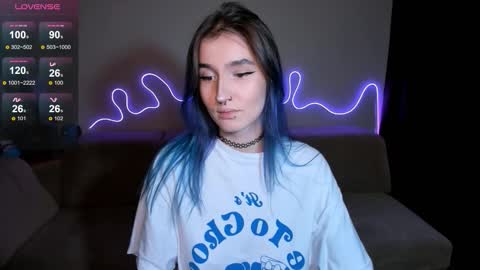 Mika online show from September 28, 2025, 4:56 pm