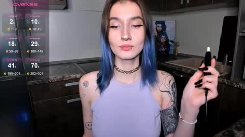 Mika online show from November 27, 2025, 3:36 pm