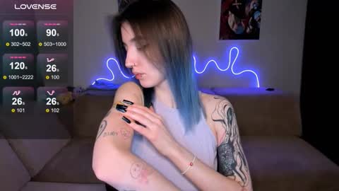 Mika online show from February 13, 2026, 8:43 am