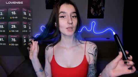 Mika online show from March 16, 2026, 6:01 pm