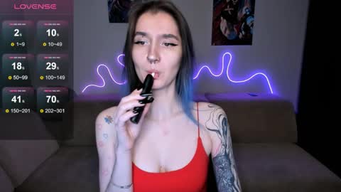 Mika online show from April 6, 2026, 10:27 am