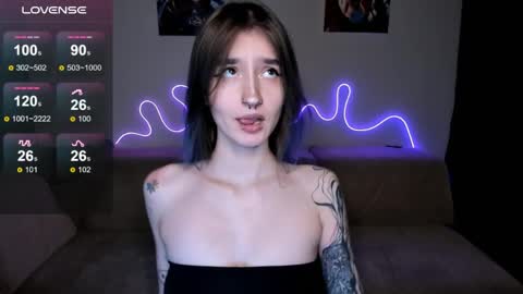 Mika online show from April 10, 2026, 4:33 pm