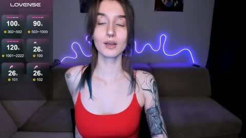 Mika online show from April 21, 2026, 2:01 pm