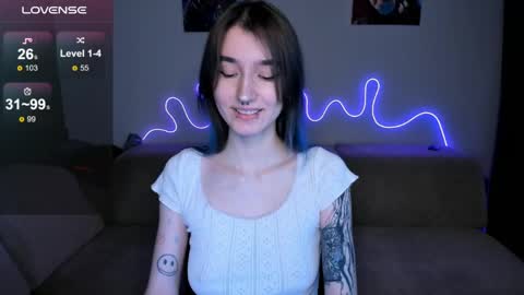 Mika online show from April 23, 2026, 9:08 am