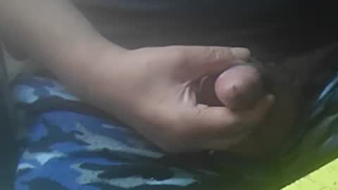 Mike online show from October 22, 2025, 2:56 am