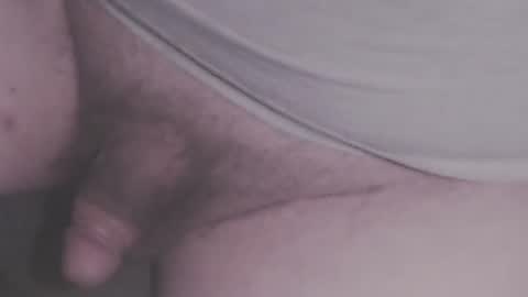 Mike online show from November 7, 2025, 3:06 am