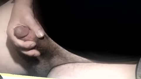 Mike online show from December 18, 2025, 1:39 pm