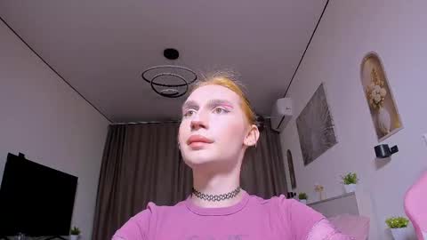 Snapshot of mikaella_nicole chatting on June 2, 2026, 8:55 pm mikaella_nicole online show from June 2, 2026, 8:55 pm