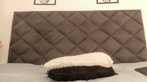 mikael online show from March 12, 2025, 10:05 am