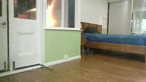 mikal702912 online show from March 1, 2026, 8:27 am