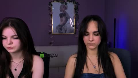 Mika online show from January 6, 2026, 8:23 pm