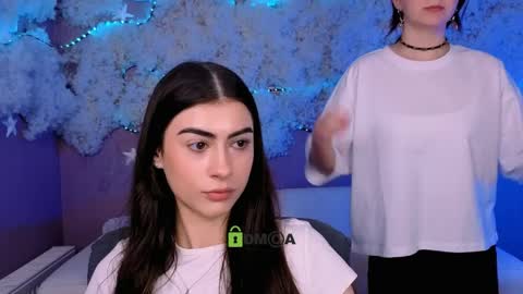 Mika online show from April 2, 2026, 5:49 am