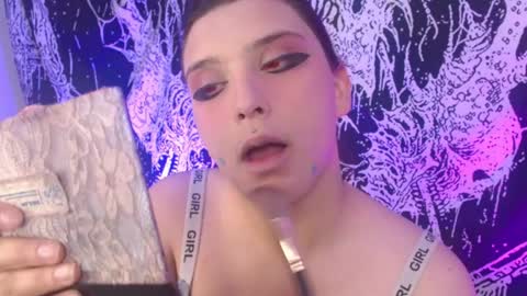 Mika online show from April 11, 2026, 5:06 pm