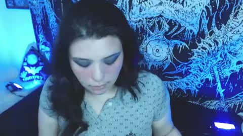 Mika online show from April 15, 2026, 6:59 pm