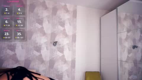 Viola online show from November 18, 2025, 6:18 am