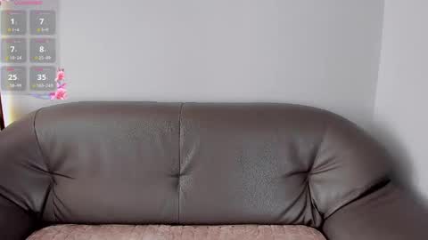 mikasssu online show from March 14, 2026, 1:16 pm