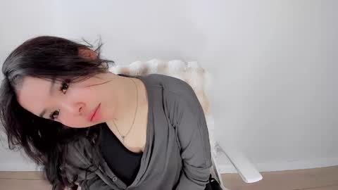 Snapshot of mikasssu chatting on May 12, 2026, 8:11 am mikasssu online show from May 12, 2026, 8:11 am