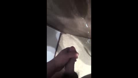 mikasuza69 online show from December 7, 2024, 1:47 am