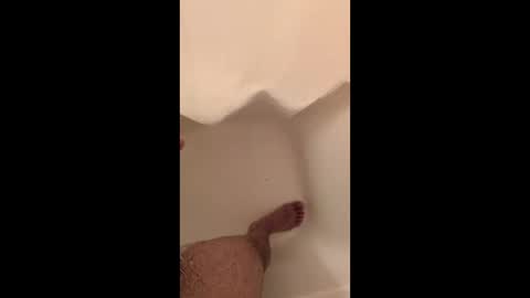 mikasuza69 online show from September 26, 2025, 5:17 pm