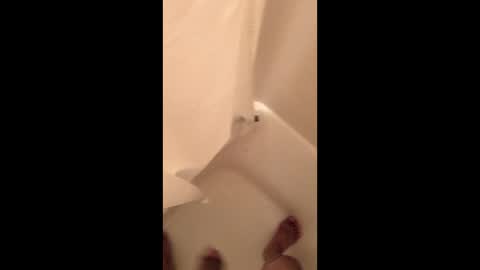 mikasuza69 online show from October 1, 2025, 4:57 pm