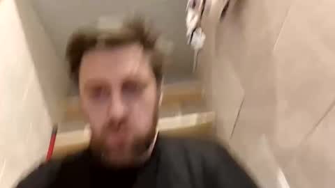 Mika online show from March 20, 2026, 1:49 pm