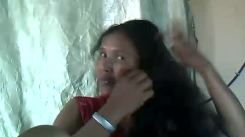 mikaya271700 online show from March 21, 2026, 5:23 am