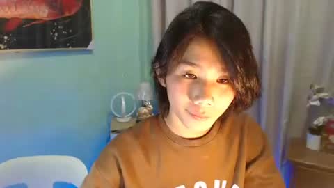 mikay online show from February 8, 2026, 10:40 am