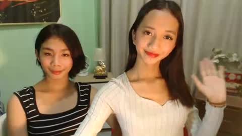 mikay online show from February 17, 2026, 11:18 am