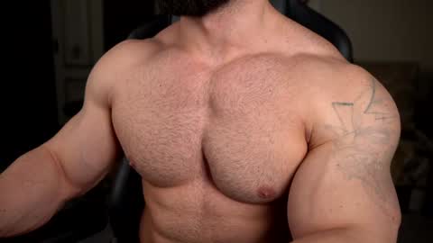 mike0xx online show from December 14, 2024, 6:13 am