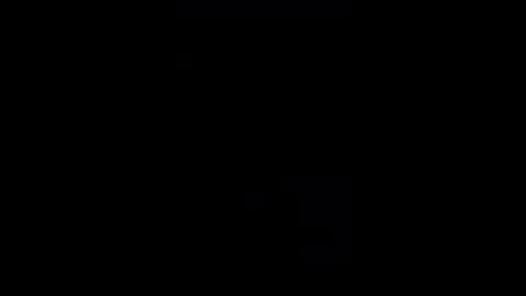 mike2023300 online show from January 6, 2026, 10:34 pm