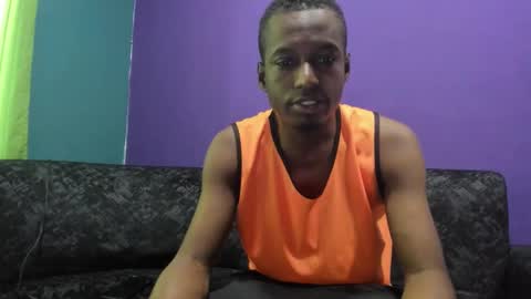 Mike Steven --- Independent Model--- online show from March 8, 2026, 8:34 pm