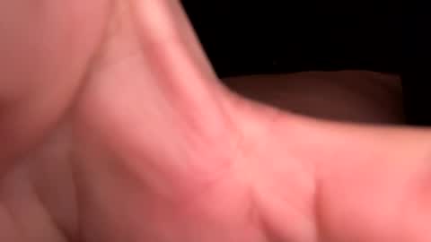 mike2597 online show from December 18, 2025, 5:57 am