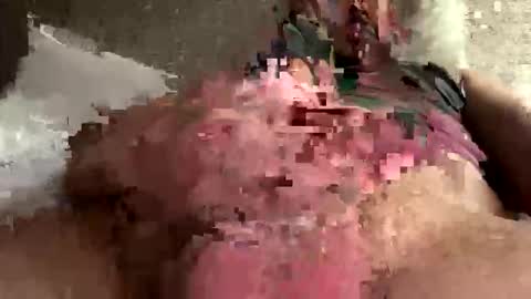 mike2597 online show from January 8, 2026, 1:19 am