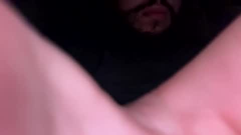 mike2597 online show from March 20, 2026, 8:30 am