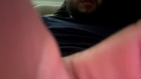 Snapshot of mike2597 chatting on April 25, 2026, 4:15 pm mike2597 online show from April 25, 2026, 4:15 pm