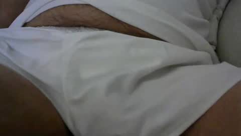 mike26051 online show from January 1, 2025, 7:53 pm