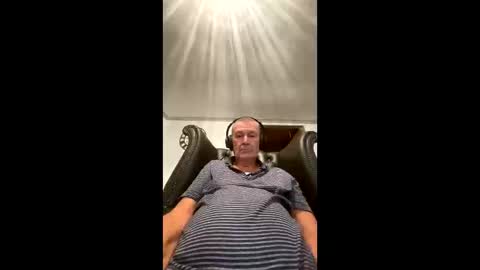 mike26051 online show from September 9, 2025, 7:35 pm