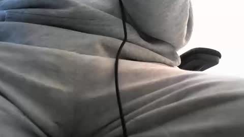 mike26051 online show from March 11, 2026, 9:48 am