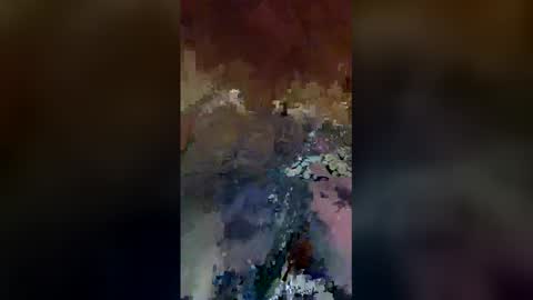 mike26051 online show from April 23, 2026, 9:17 pm