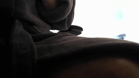 Snapshot of mike26051 chatting on May 20, 2026, 7:47 am mike26051 online show from May 20, 2026, 7:47 am