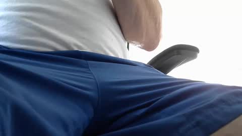 Snapshot of mike26051 chatting on May 28, 2026, 10:23 am mike26051 online show from May 28, 2026, 10:23 am